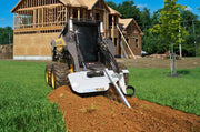 Baumalight TN548 - S4810 Trencher - Landboss