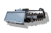 Baumalight TN560 - S6010 Trencher - Landboss
