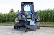 Baumalight TNS536‑R3610 Trencher - Landboss