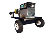 Baumalight TX7 PTO Generator - Landboss