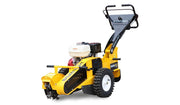 Baumalight WB44 Walk - Behind Stump Grinder - Landboss