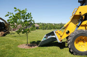 Baumalight X4B Tree Scoop - Landboss