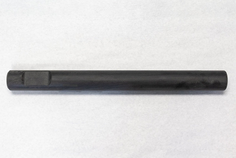 Blue Diamond Attachments Breaker Blunt Tool - Landboss