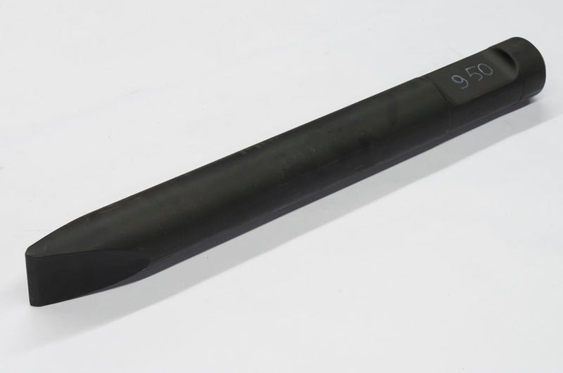 Blue Diamond Attachments Breaker Chisel Tool - Landboss