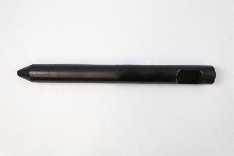 Blue Diamond Attachments Breaker Moil Tool - Landboss