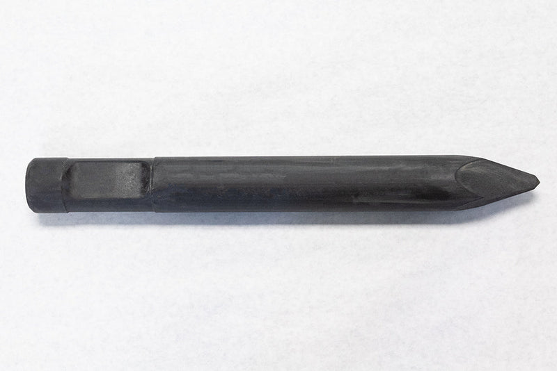 Blue Diamond Attachments Breaker Pyramid Tool - Landboss