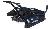 Blue Diamond Attachments Disc Mulcher - Landboss