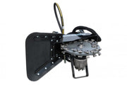 Blue Diamond Attachments Extreme Duty Stump Grinder - Landboss