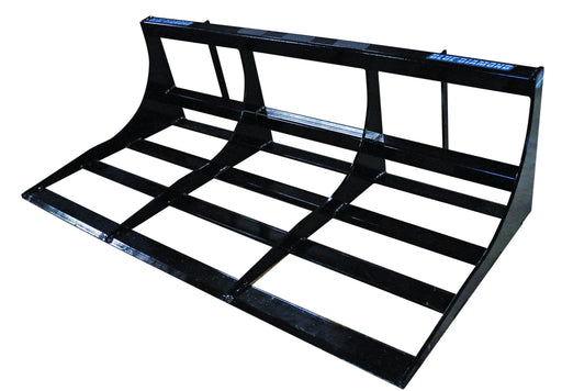 Blue Diamond Attachments Land Plane - Landboss
