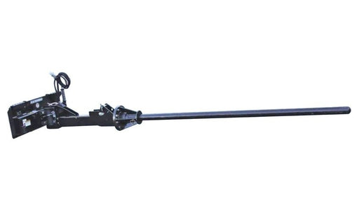 Blue Diamond Attachments Material Roller - Landboss