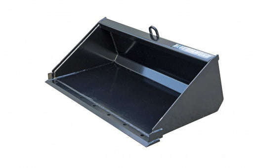 Blue Diamond Attachments Mini Bucket - Landboss