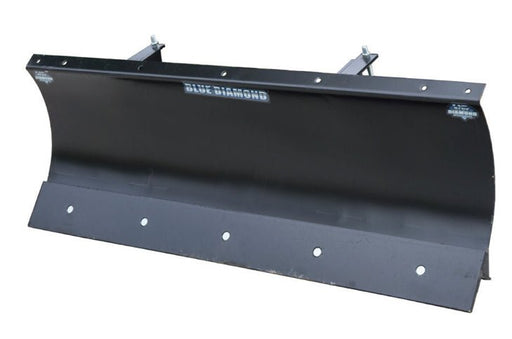 Blue Diamond Attachments Mini Multi‑Purpose Blade - Landboss