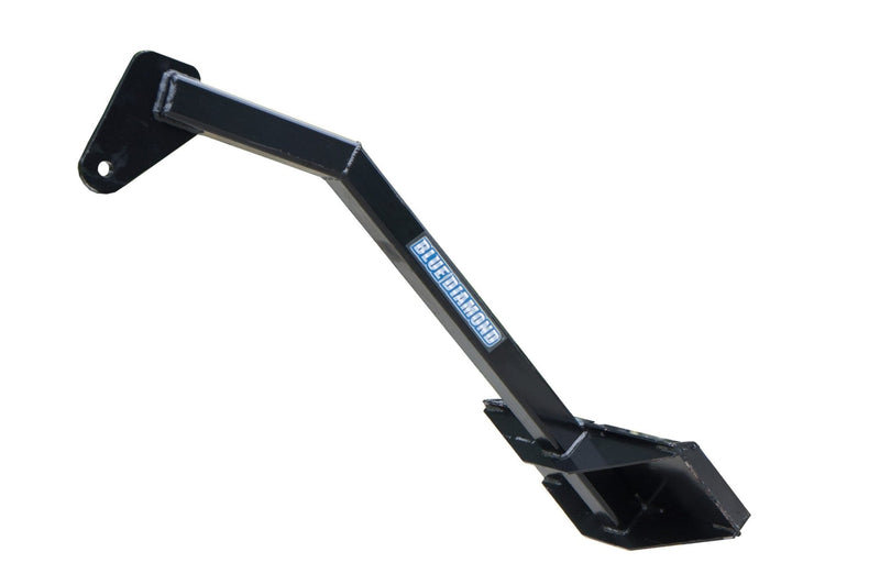 Blue Diamond Attachments Mini Tree Boom - Landboss