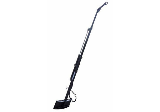 Blue Diamond Attachments Roof Truss Jib - Landboss