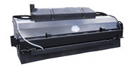 Blue Diamond Attachments Series 2 Pickup Broom - Landboss