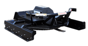 Blue Diamond Attachments Severe Duty Series 2 Brush Cutter - Landboss