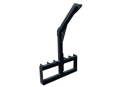 Blue Diamond Attachments Tree Boom - Landboss