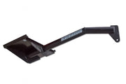 Blue Diamond Attachments Tree Boom - Landboss