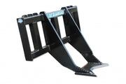 Blue Diamond Attachments Tree Grubber - Landboss