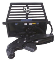 Blue Diamond Attachments Tree Shear - Landboss