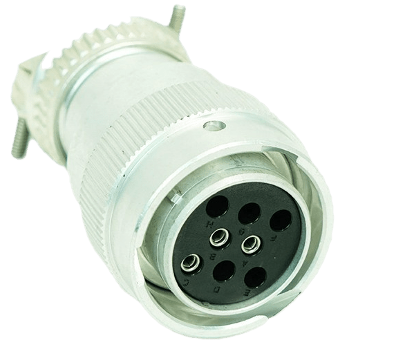 Eterra 8 - Pin (Caterpillar, ASV/TEREX) - Landboss