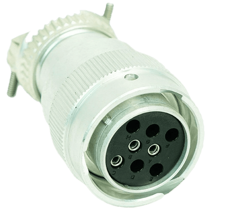 Eterra 8 - Pin (Caterpillar, ASV/TEREX) - Landboss