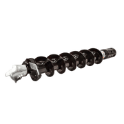 Eterra - Auger (36") - S4 900mm - Cast HD - 10 Teeth - Landboss