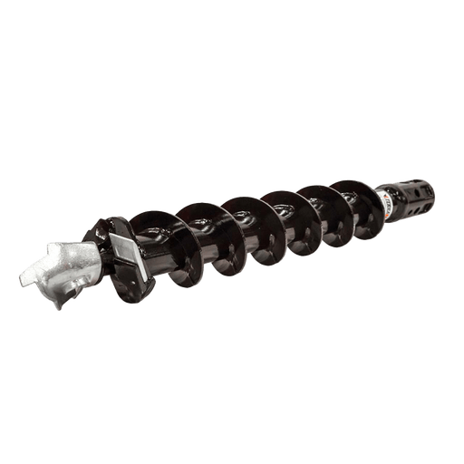 Eterra - Auger (36") - S4 900mm - Cast HD - 10 Teeth - Landboss
