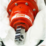 Eterra - Kit - 4500 Auger Drive System 15 - 30 GPM - Landboss