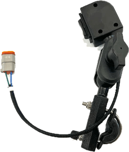 Eterra Standard Switch Controls - Landboss