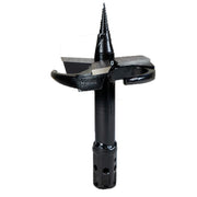 Eterra - Stump Planer - 14" Complete - 2"Hex Drive Input - Landboss
