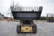 Loflin Fabrication Cake Bucket - Landboss