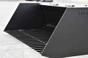 Loflin Fabrication Cake Bucket - Landboss