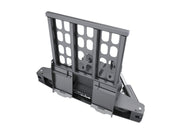 MAXX 20" Ranch Axe Tree Shear for Skid Steers - Landboss