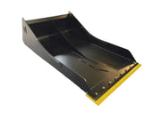 MAXX Conveyor Cleaning Buckets for Skid Steers & Loaders - Landboss