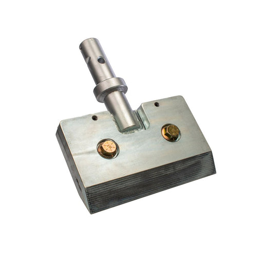 Onsite Equipment Manufacturing - BlastPro 12” Blade Holder - Landboss