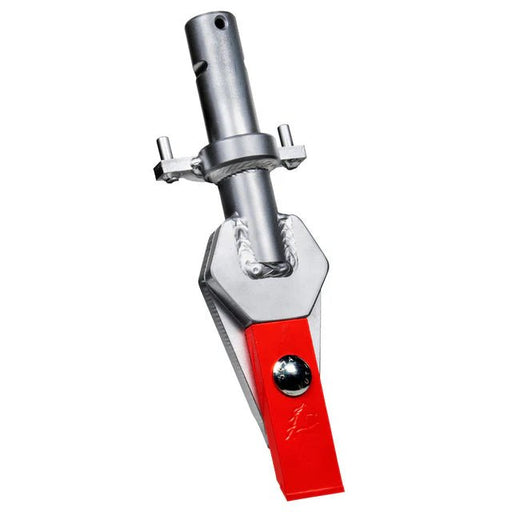 Onsite Equipment Manufacturing - BlastPro CRTX1-BPRO Ceramic Removal Tool - Landboss