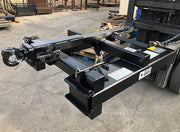 Star Industries 1395B Super Duty Lift - NTow Forklift Attachment - Landboss