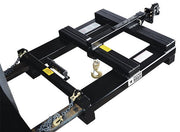 Star Industries 1395B Super Duty Lift - NTow Forklift Attachment - Landboss
