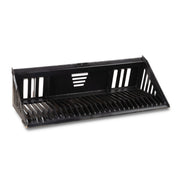 Star Industries 150 - 84 Heavy Duty Skid Steer Skeleton Bucket - Landboss