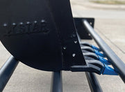 Star Industries 910 - 36 Mini Excavator Bucket - Landboss