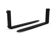 Star Industries F2X5X72CL3 ITA Replacement Forks - Class III - Landboss