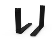 Star Industries F2X5X72CL3 ITA Replacement Forks - Class III - Landboss