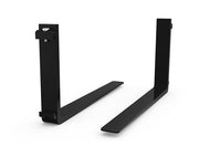 Star Industries F2X5X72CL3 ITA Replacement Forks - Class III - Landboss
