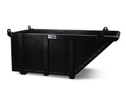 Star Industries STAR1451B Crane Trash Skip - Landboss