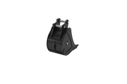 Taurox 8‑10 Ton Digging Bucket - Landboss