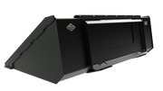 Top Dog Attachments Dirt Buckets - Landboss