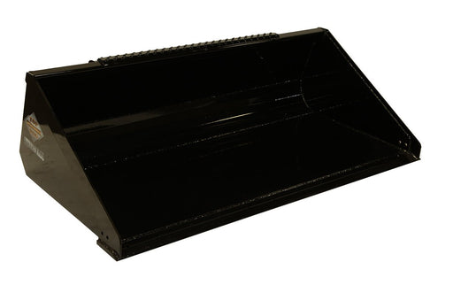 Top Dog Attachments Dirt Buckets - Landboss
