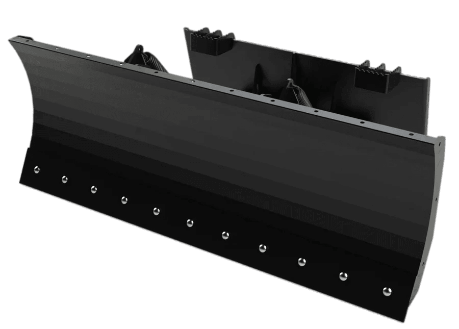 Snow Plows / Blades