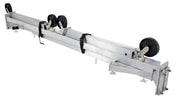 Vestil Adjustable Height Aluminum Gantry Cranes - Landboss